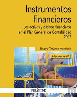Bertrand.pt - Instrumentos Financieros