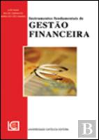 Instrumentos Fundamentais de Gestão Financeira