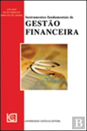 Instrumentos Fundamentais de Gestão Financeira