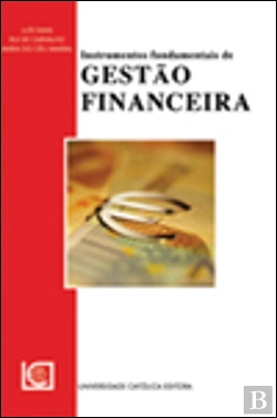 Bertrand.pt - Instrumentos Fundamentais de Gestão Financeira