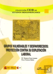 Instrumentos Internacionales En La Lucha Contra La Delincuencia Organizada