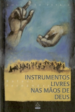 Bertrand.pt - Instrumentos Livres nas Mãos de Deus