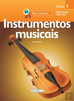 Bertrand.pt - Instrumentos Musicais