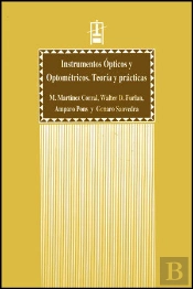 Instrumentos Ópticos Y Optométricos
