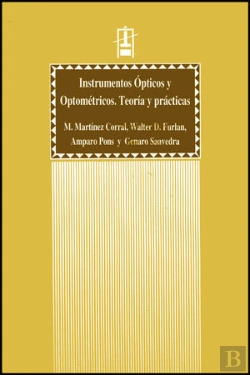 Bertrand.pt - Instrumentos Ópticos Y Optométricos