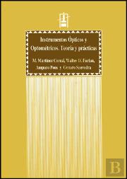 Instrumentos Ópticos Y Optométricos