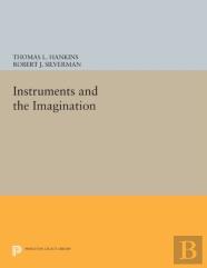 Instruments And The Imagination