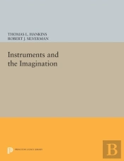 Instruments And The Imagination