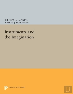 Bertrand.pt - Instruments And The Imagination