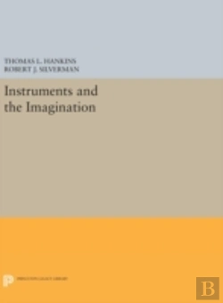 Bertrand.pt - Instruments And The Imagination