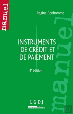 Bertrand.pt - Instruments de Credit et de Paiement