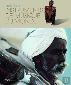 Bertrand.pt - Instruments De Musique Du Monde