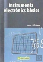Instruments Electrònics Bàsics
