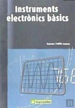 Bertrand.pt - Instruments Electrònics Bàsics