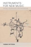 Instruments For New Music