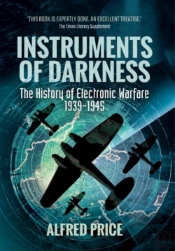 Bertrand.pt - Instruments Of Darkness