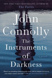 Instruments Of Darkness