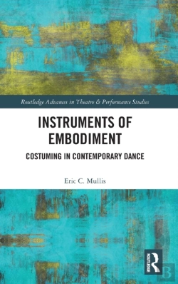Bertrand.pt - Instruments Of Embodiment