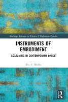 Instruments Of Embodiment