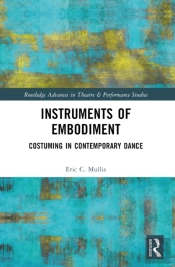Instruments Of Embodiment