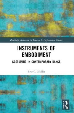 Bertrand.pt - Instruments Of Embodiment