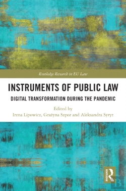 Bertrand.pt - Instruments Of Public Law
