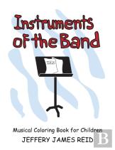 Instruments Of The Band