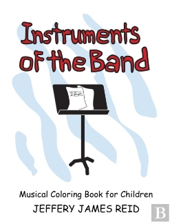 Bertrand.pt - Instruments Of The Band