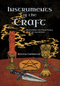 Bertrand.pt - Instruments Of The Craft
