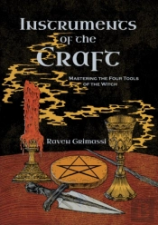 Instruments Of The Craft