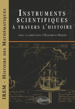 Bertrand.pt - Instruments Scientifiques À Travers L'Histoire