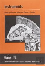 Instruments