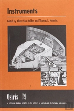 Bertrand.pt - Instruments