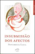 Insubmissão dos Afectos