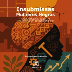 Bertrand.pt - Insubmissas Mulheres Negras