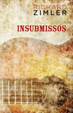 Bertrand.pt - Insubmissos