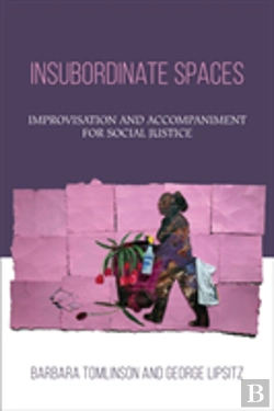 Bertrand.pt - Insubordinate Spaces