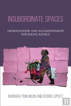 Bertrand.pt - Insubordinate Spaces