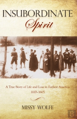 Bertrand.pt - Insubordinate Spirit