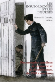 Insubordonnes Et Les Insurges