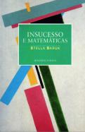 Insucesso e Matemáticas