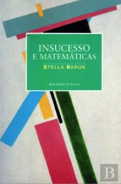Insucesso e Matemáticas