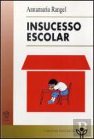 Insucesso Escolar