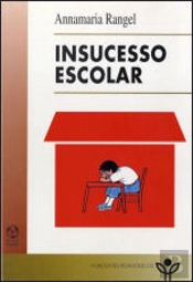 Insucesso Escolar