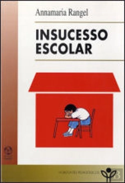 Bertrand.pt - Insucesso Escolar