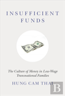Insufficient Funds