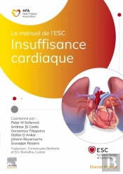 Insuffisance Cardiaque