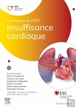 Bertrand.pt - Insuffisance Cardiaque