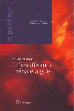 Bertrand.pt - Insuffisance Renale Aiguu
