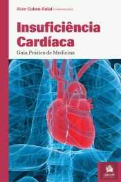 Insuficiência Cardíaca